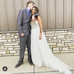 Meet your Posher, Cassandra